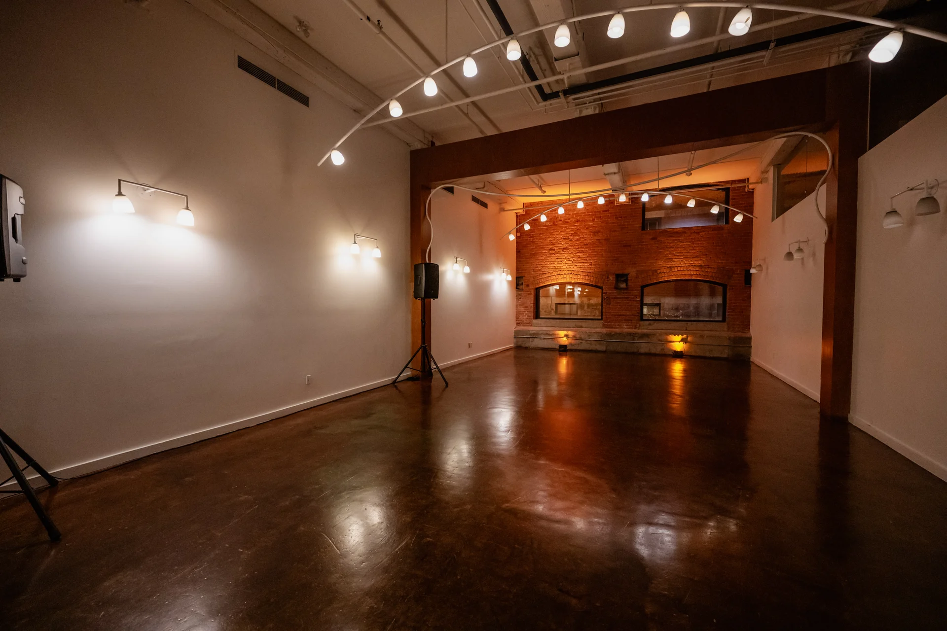 Soirée Vins et Fromages 2025 de l'ICSTA Québec